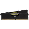 Memorii CORSAIR DDR4 8 GB, frecventa 2400 MHz, 4 GB x 2 module,  radiator, &quot;CMK8GX4M2A2400C16&quot;