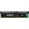 Memorii CORSAIR DDR3 4 GB, frecventa 1333 MHz, 1 modul,  radiator, &quot;CMX4GX3M1A1333C9&quot;