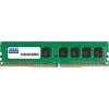 Memorii GOODRAM DDR4 16 GB, frecventa 2666 MHz, 1 modul, &quot;GR2666D464L19/16G&quot;