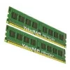 Memorii KINGSTON DDR3 8 GB, frecventa 1333 MHz, 1 modul, &quot;KVR13N9S8K2/8&quot;