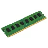 Memorii KINGSTON DDR3 8 GB, frecventa 1600 MHz, 1 modul, &quot;KCP316ND8/8&quot;