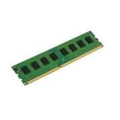 Memorii KINGSTON DDR3 4 GB, frecventa 1600 MHz, 1 modul, &quot;KVR16LN11/4&quot;