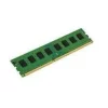 Memorii KINGSTON DDR3 8 GB, frecventa 1600 MHz, 1 modul, &quot;KVR16LN11/8&quot;