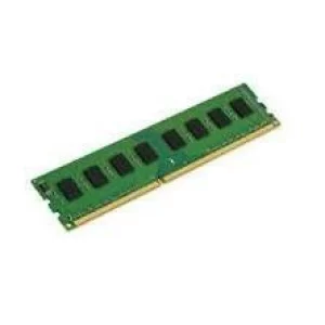 Memorii KINGSTON DDR3 8 GB, frecventa 1600 MHz, 1 modul, &quot;KVR16LN11/8&quot;