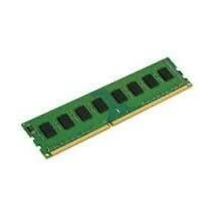 Memorii KINGSTON DDR3 8 GB, frecventa 1600 MHz, 1 modul, &quot;KVR16LN11/8&quot;