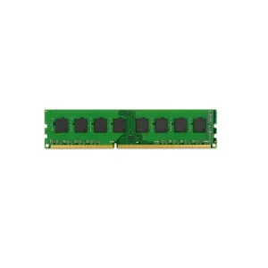 Memorii KINGSTON DDR3 8 GB, frecventa 1600 MHz, 1 modul, &quot;KCP3L16ND8/8&quot;