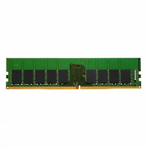 Memorii KINGSTON server DDR4 16 GB, frecventa 2400 MHz, 1 modul, &quot;KTD-PE424E/16G&quot;