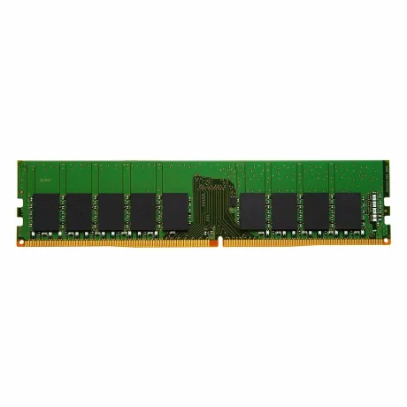 Memorii KINGSTON server DDR4 16 GB, frecventa 2400 MHz, 1 modul, &quot;KTD-PE424E/16G&quot;