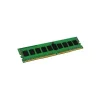Memorii KINGSTON DDR4 8 GB, frecventa 2666 MHz, 1 modul, &quot;KCP426NS8/8&quot;