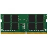 SODIMM KINGSTON, 16 GB DDR4, 2666 MHz, CL19, &quot;KCP426SD8/16&quot;