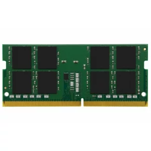 SODIMM KINGSTON, 16 GB DDR4, 2666 MHz, CL19, &quot;KCP426SD8/16&quot;