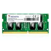 SODIMM ADATA, 4 GB DDR4, 2400 MHz, &quot;AD4S2400W4G17-R&quot;