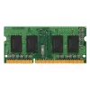 SODIMM KINGSTON, 4 GB DDR3, 1333 MHz, CL11, &quot;KCP313SS8/4&quot;