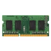 SODIMM KINGSTON, 4 GB DDR3, 1600 MHz, CL11, &quot;KCP3L16SS8/4&quot;