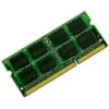 SODIMM KINGSTON, 8 GB DDR3, 1333 MHz, CL9, &quot;KVR1333D3S9/8G&quot;