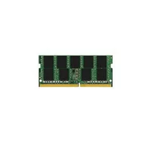 SODIMM KINGSTON, 4 GB DDR4, 2400 MHz, CL17, &quot;KCP424SS6/4&quot;