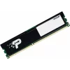 Memorii PATRIOT DDR3 4 GB, frecventa 1600 MHz, 1 modul,  radiator, &quot;PSD34G16002H&quot;