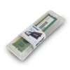 Memorii PATRIOT DDR3 8 GB, frecventa 1600 MHz, 1 modul, &quot;PSD38G16002&quot;