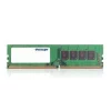 Memorii PATRIOT DDR4 4 GB, frecventa 2133 MHz, 1 modul, &quot;PSD44G213381&quot;
