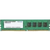Memorii PATRIOT DDR4 4 GB, frecventa 2400 MHz, 1 modul, PSD44G240081
