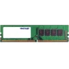 Memorii PATRIOT DDR4 4 GB, frecventa 2666 MHz, 1 modul, &quot;PSD44G266682&quot;