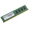 Memorii PATRIOT DDR4 8 GB, frecventa 2133 MHz, 1 modul, PSD48G213381