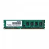 Memorii PATRIOT DDR4 8 GB, frecventa 2400 MHz, 1 modul, &quot;PSD48G240082&quot;