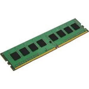 Memorii PATRIOT DDR4 8 GB, frecventa 2400 MHz, 1 modul, &quot;PSD48G240081&quot;