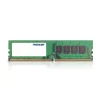 Memorii PATRIOT DDR4 8 GB, frecventa 2666 MHz, 1 modul, &quot;PSD48G266682&quot;