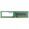 Memorii PATRIOT DDR4 4 GB, frecventa 2666 MHz, 1 modul, &quot;PSD44G266681&quot;