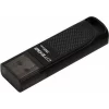 MEMORIE USB 3.1 KINGSTON 32 GB, cu capac, carcasa metalic, negru, &quot;DTEG2/32GB&quot;