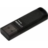 MEMORIE USB 3.1 KINGSTON 64 GB, cu capac, carcasa metalic, negru, DTEG2/64GB