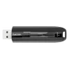 MEMORIE USB 3.1 SANDISK 128 GB, retractabila, carcasa plastic, negru, &quot;SDCZ800-128G-G46&quot;