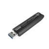 MEMORIE USB 3.1 SANDISK 64 GB, retractabila, carcasa plastic, negru, &quot;SDCZ800-064G-G46&quot;
