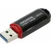MEMORIE USB 3.2 ADATA 64 GB, cu capac, carcasa plastic, negru, AUV150-64G-RBK