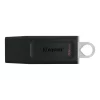 MEMORIE USB 3.2 KINGSTON 32 GB, negru, DTX/32GB