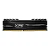 Memorii ADATA gaming DDR4 8 GB, frecventa 3000 MHz, 1 modul,  radiator, &quot;AX4U300088G16A-SB10&quot;