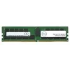 Memorii DELL server DDR4 32 GB, frecventa 2666 MHz, 1 modul, &quot;A9781929&quot;