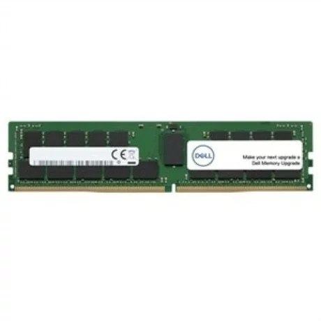 Memorii DELL server DDR4 32 GB, frecventa 2666 MHz, 1 modul, &quot;A9781929&quot;