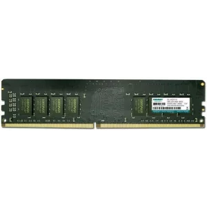 Memorii KINGMAX DDR4. 16 GB, frecventa 2400 MHz, 1 modul, &quot;GLLH-DDR4-16G2400&quot;