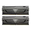 MEMORY DIMM 32GB PC24000 DDR4/KIT2 PVS432G300C6K PATRIOT