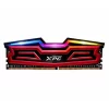 MEMORY DIMM 8GB PC24000 DDR4/AX4U300038G16-SRS ADATA