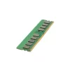 Memorii HP server DDR4 8 GB, frecventa 2400 MHz, 1 modul, &quot;862974-B21&quot;