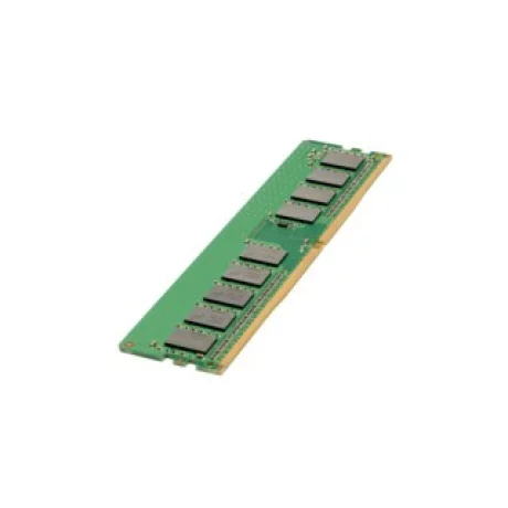 Memorii HP server DDR4 8 GB, frecventa 2400 MHz, 1 modul, &quot;862974-B21&quot;