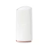 MESH D-LINK, wireless, router AC2200, pt interior, 2200 Mbps, port LAN, WAN, 2.4 GHz | 5 GHz, antena interna x 12, standard 802.11ac, &quot;COVR-2200&quot; (include timbru verde 1.5 lei)