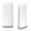 MESH D-LINK, wireless, router AC2200, pt interior, 2200 Mbps, port LAN, WAN, 2.4 GHz | 5 GHz, antena interna x 6, standard 802.11ac, &quot;COVR-2202&quot; (include timbru verde 1.5 lei)