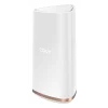 MESH D-LINK, wireless, router AC2200, pt interior, 2200 Mbps, port LAN, WAN, 2.4 GHz | 5 GHz, antena interna x 6, standard 802.11ac, &quot;COVR-2202&quot; (include timbru verde 1.5 lei)