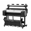 SCANNER   CANON L36e pentru TM-300, dimensiune A0, viteza scanare: 3 ips mono, tehnologie single senzor, rezolutie scanare 600 dpi, touch screen 3&quot;, latime max scanare 36&quot;, &quot;3421V853&quot;