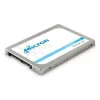 SSD MICRON, 1300, 1 TB, 2.5 inch, S-ATA 3, 3D TLC Nand, R/W: 530/520 MB/s, &quot;MTFDDAK1T0TDL-1AW1ZABYY&quot;