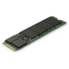 SSD MICRON, 2200, 256 GB, M.2, PCIe Gen3.0 x4, 3D TLC Nand, R/W: 3000/1600 MB/s, &quot;MTFDHBA256TCK-1AS1AABYY&quot;